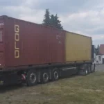 20fussseecontainerlieferung-1