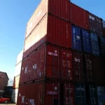 container-10-2