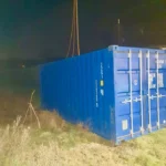 container-10-3