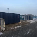 container-10-8