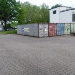 container-11-1