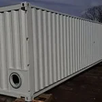 container-11-3