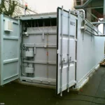 container-12-7