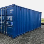 container-9-05