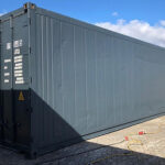 container-9__msi___jpg